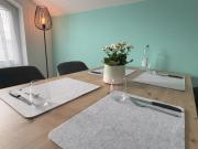 Top Ühlingen-Birkendorf