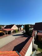 Top Jindrichuv Hradec Top Jindrichuv Hradec