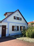 Top Jindrichuv Hradec