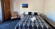 Top Stawell