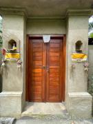 Top Ubud
