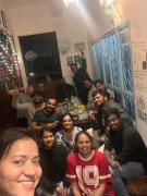 Top Guwahati