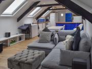 The Coach House - Uk49601 The Coach House - Uk49601