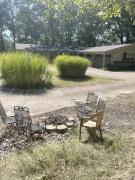 Top New Philadelphia