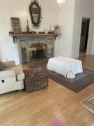 Top New Philadelphia