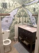 Top New Philadelphia