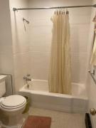 Top New Philadelphia