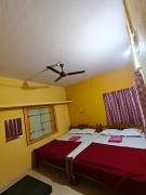 Top Gokarna