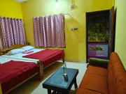 Top Gokarna