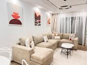 Phares 3BR with a Heated Indoor Pool