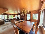 Lake Tahoe Cabin I Hammocks, Paddle Boards and Bikes