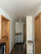 Top Jindrichuv Hradec