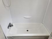 Top Truth or Consequences