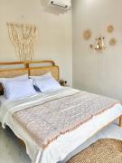 Top Sanur