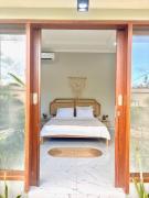 Top Sanur