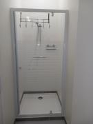 Chez Jean-Claude Chambre 4 personnes