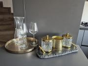 Top Sînpetru Top Sînpetru