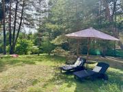 Top La Bastide Top La Bastide