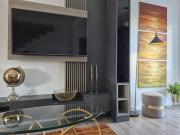 Top Sînpetru Top Sînpetru