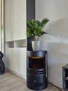 Top Sînpetru Top Sînpetru