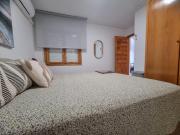 Costanest modern and sunny 360 degrees