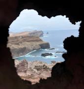Top Funchal