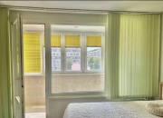 MitrovicHouse MitrovicHouse