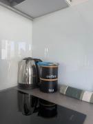 Top Gdynia Top Gdynia