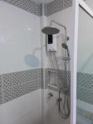 รักเขาแอนด์บ้านมุง