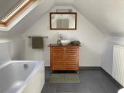 Logies Villa Zilt Logies Villa Zilt