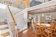 Top Lunenburg