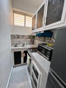 Top Santa Bárbara de Samaná