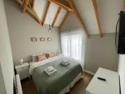 Patagonia Hikes Aparts Patagonia Hikes Aparts