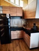 Top Brzegi Dolne Top Brzegi Dolne