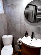 Top Brzegi Dolne Top Brzegi Dolne