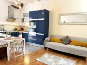 Top Barcelona Top Barcelona