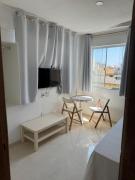 Filial Hotel Aconchego da Vila