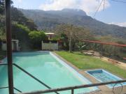 Top Coroico