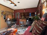 Top San Juan del Río