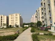 Top Narela