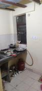Top Narela