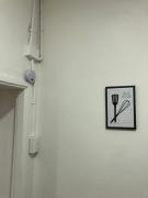 Top Santiago Top Santiago