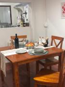 Top Santiago Top Santiago