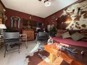 Top San Juan del Río