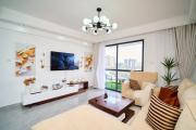 Top Nairobi