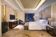 Top Shenyang