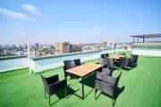 Top Nairobi