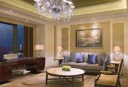 Top Shenyang