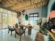 Changs Hideaway homestay ConDao