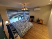 Top Marquette-lès-Lille